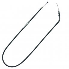 Venhill, Gasvajer, SVART, Yamaha 22-26 YZ125, FANTIC 22-23 XX 125