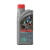 Rock Oil, K2 Plus Semi Synthetic 2-T Racing olja