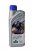Rock Oil, Guardian Motorcycle, 10W-40, 1L