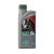 Rock Oil, SVI 30 Gaffel olja, 1L