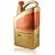 Rock Oil, Synthesis 2, helsynt. 2-T Racing olja, 4L
