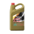 Rock Oil, Synthesis 2, helsynt. 2-T Racing olja, 4L