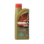Rock Oil, Synthesis 2, helsynt. 2-T Racing, 1L