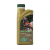 Rock Oil, Factory Eco Foam Luftfilterolja 1 liter