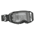 SCO Goggle Prospect 2.0 LS - black/white/ light sensitive grey works