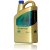 Rock Oil, Synthesis Motorcycle 5W40, 4L