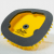 FWF PRO Filter 7770 
