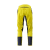 Husqvarna Authentic pants - Yellow Navy  