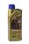 Rock Oil, Synthesis XRP Off Road 10W40, 1L