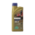 Rock Oil, Synthesis XRP Off Road 10W40, 1L
