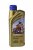 Rock Oil, Synthesis XRP Off Road 10W50, 1L