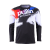 PULL-IN KID JERSEY TRASH BLACK 