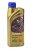 Rock Oil, Synthesis XRP Off-Road 10W60, 1L