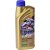 Rock Oil, Synthesis 4 Racing 15w50, 1L