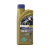 Rock Oil, Synthesis 4 Racing 15w50, 1L
