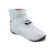 Eleveit X Legend EVO - White