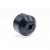 Gummistopp winch wire