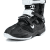 Eleveit X Legend EVO - Black