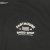 Fasthouse, Cobalt SS Tee, Black, VUXEN, S