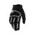 100%, AIRMATIC 2 Handskar Black, VUXEN, XXL, SVART