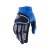 100%, AIRMATIC 2 Handskar Blue, VUXEN, L, BLÅ