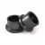 Haan Wheels, Distanskit, FRAM, Yamaha 02-26 YZ85, 19-26 YZ65, 93-01 YZ80