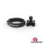 Holeshot, Starter, Holeshot device 53,4mm, SVART