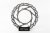 Moto-Master, Bromsskiva Flame, BAK, KTM 00-03 65 SX