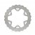Moto-Master, Bromsskiva Nitro Mud, BAK, BETA 13-14 RR 450 4T Enduro/RR 400 4T Enduro, 23 RR 250 2S, 24 RR 250 2T, 13-19 RR 250 2