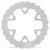 Moto-Master, Bromsskiva Nitro Mud, BAK, BETA 13-14 RR 450 4T Enduro/RR 400 4T Enduro, 23 RR 250 2S, 24 RR 250 2T, 13-19 RR 250 2