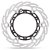 Moto-Master, Bromsskiva Flame Flytande 260mm, FRAM, KTM 03-27 450 EXC-F/450 SX-F, 05 450 SMR, 07-14 450 SMR, 90-17 250 EXC, 18-2