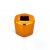 Andreani, WP reservoir tool 4618 - 2024> - KTM Enduro