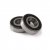 Haan Wheels, Hjullagersats, BAK, KTM 03-23 450 EXC-F, 03-26 450 SX-F, 18-22 250 EXC TPI/300 EXC TPI, 23 250 EXC/150 EXC/300 EXC,