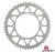 Holeshot, Bakdrev Alu, 520, 51, SILVER, TM 25 EN 450 ES FI 4T/MX 450 ES FI 4T, 04-19 EN 450F/MX 450F, 20 EN 450FI/MX 450FI, 21-2