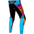 FXR Yth Helium Mx Pant - Chromatic