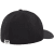 FXR Evo Hat - Black/Bone