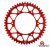 Holeshot, Bakdrev Alu, 520, 51, RÖD, KTM 03-26 450 EXC-F/450 SX-F, 03-17 250 EXC, 18-22 250 EXC TPI/300 EXC TPI, 23-25 250 EXC/1