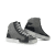 Eleveit Antibes Air Canvas - Light Grey