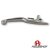 Holeshot, Bromsgrepp Brembo, KTM 03-13 450 EXC-F/450 SX-F, 03-13 250 EXC, 06-13 250 EXC-F/250 SX-F, 01-13 250 SX, 12-13 350 EXC-
