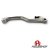 Holeshot, Bromsgrepp, Suzuki 80-00 RM250, 80-00 RM125, 02-04 RM85, 81-01 RM80