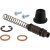 All Balls, Bromscylinder Rep. Kit, FRAM, Husqvarna 23-24 FE 450, 23-24 TE 250/TE 150/TE 300, 22 TE 250i/TE 150i/TE 300i, 22-24 F