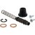 All Balls, Master Cylinder Renoveringskit Koppling, Husqvarna 26 FC 450, 25 FC 450, 23-24 FC 450/TE 300, 23-26 FE 450, 22-24 FE 