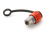 WP Quick lock kit