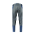 Husqvarna Gotland Pants - Grey/Navy 