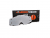 Armor Vision 100% Gen 1 Roll-Off Lins