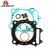 Holeshot, Toppackningssats , KTM 07-16 250 EXC/250 SX, Husqvarna 14-16 TC 250/TE 250