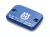 Husqvarna Brake Fluid Reservoir Cover