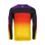 PULL-IN MASTER SUNSET JERSEY 