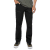 FXR M Industry Pant - Black Ops 