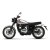 BSA 650 GOLD STAR - Legacy Edition | En ikon i modern tappning